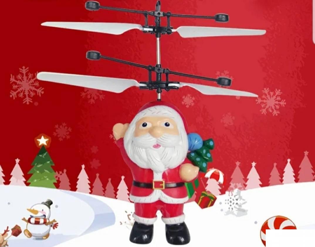 106635135_5fd49fe898c996-083283351607770028926