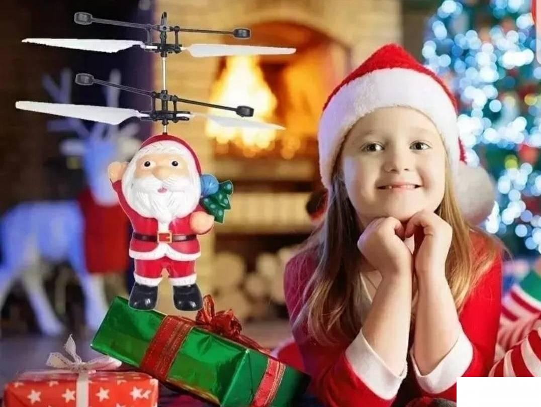 106635135_5fd49fe89b4bc3-873516241607770028727