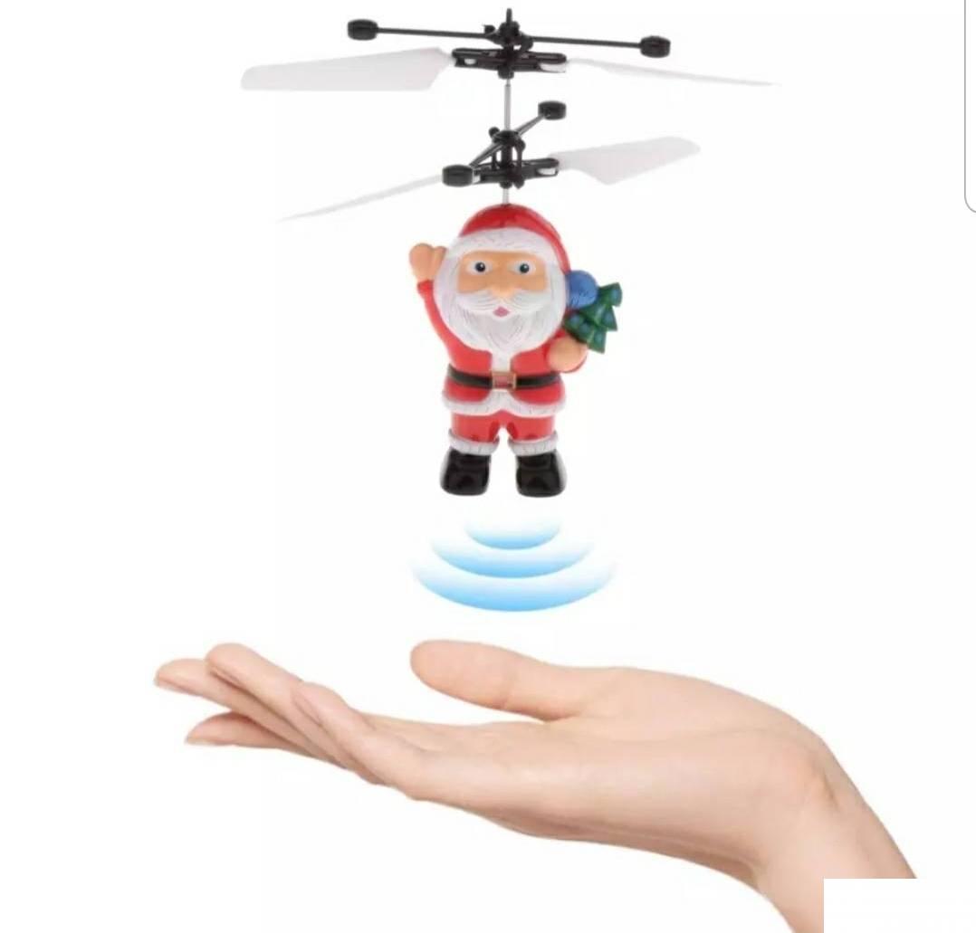 106635135_5fd49fe89d4477-583879331607770028810