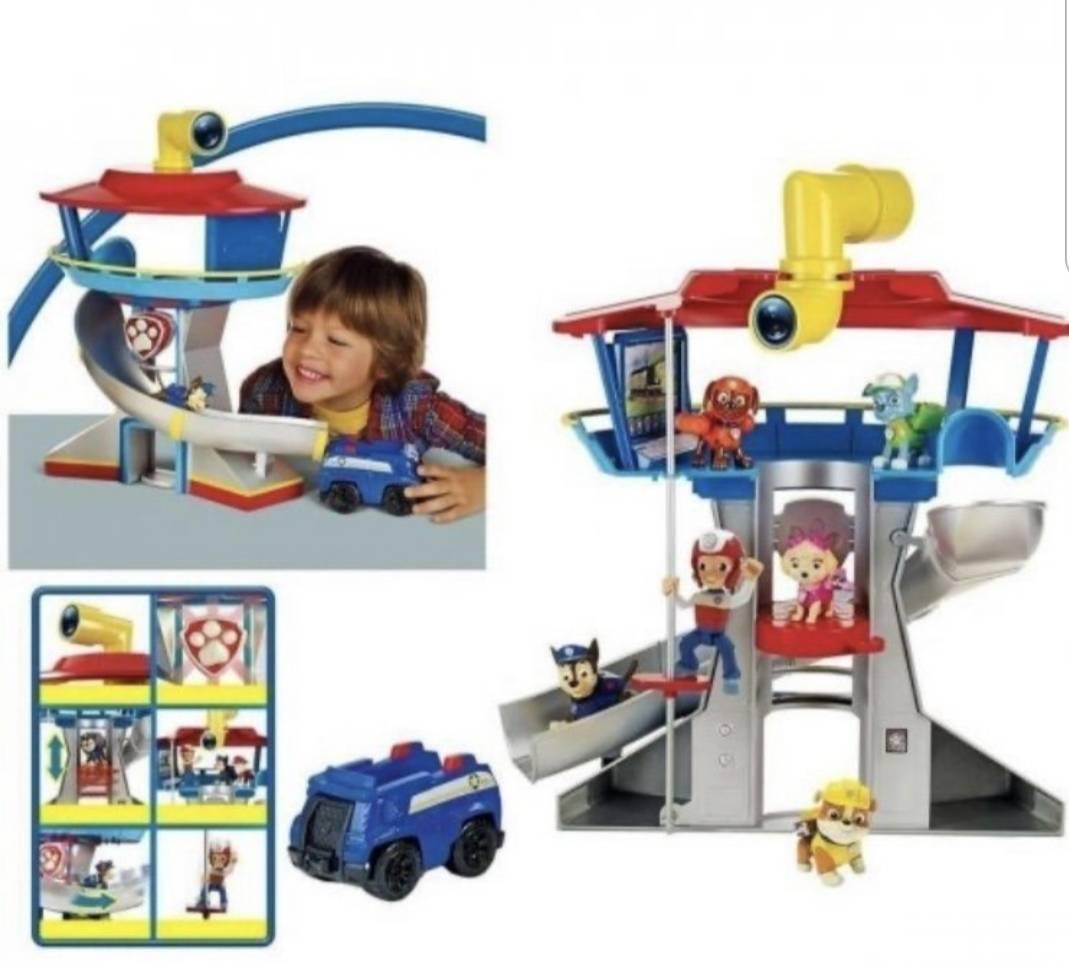 106701112_60b23f49e92ac3-207655311622294308496