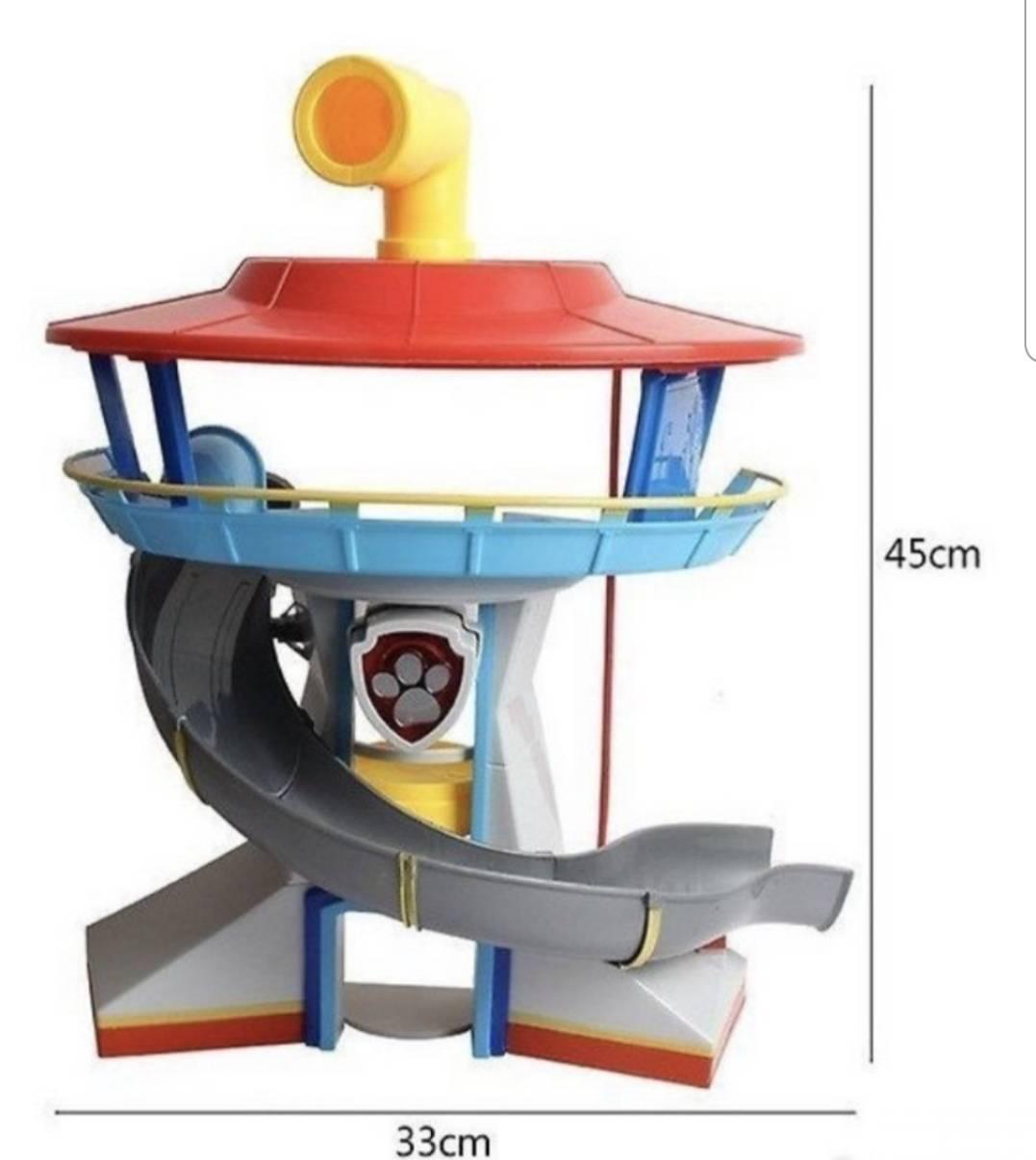 106701112_60b23f49eaf4e1-008660201622294308641