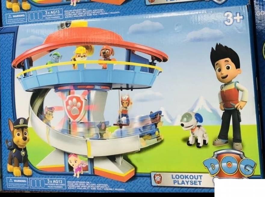 106701112_60b23f49ec9852-555979171622294308572