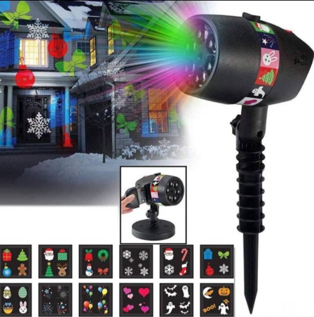 106812272_61c462dcd629e7-094245021640260290328