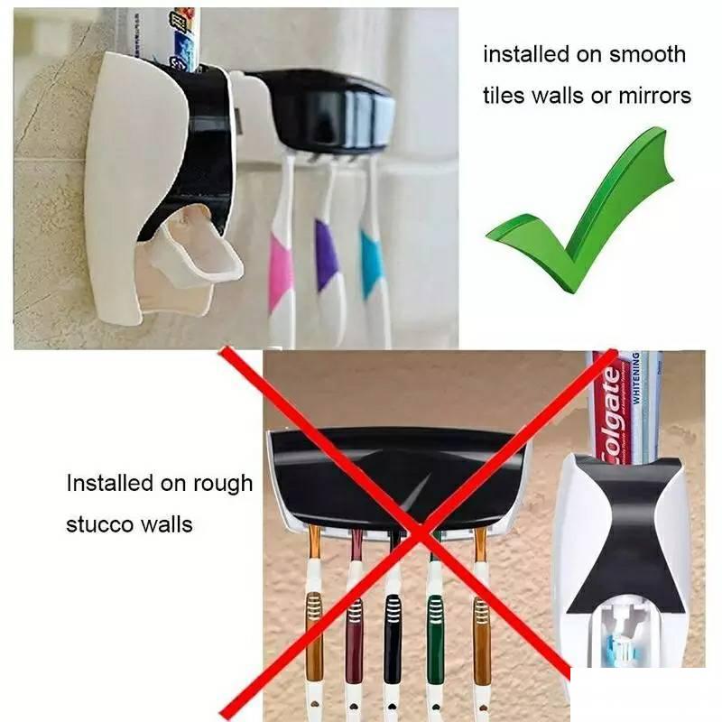 106842827_5fd8c9ba14d445-833316681608042829302