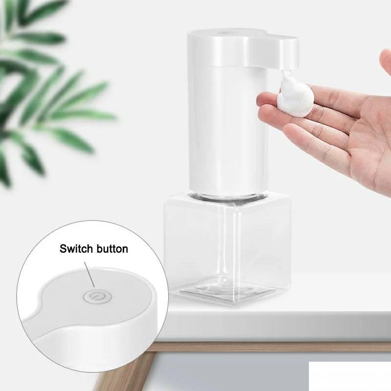 106873803_5fd943e685d2c1-533794461608073925687