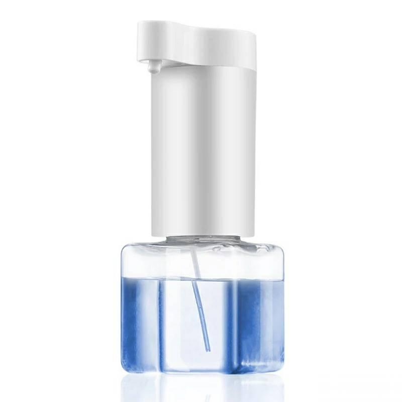 106873803_5fd943e68b0d78-875751941608074019919