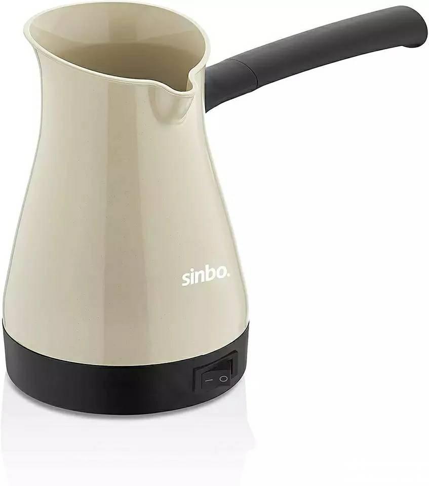 106876030_5fd95bd84d2cc2-883176281608080288434