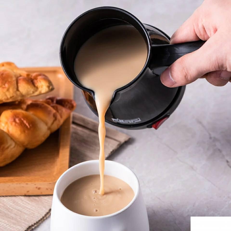 106876113_5fd95d6d6b1b90-469036211608080584035