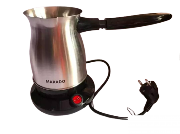 106884069_5fd9c861ad68f3-365797901608108043056-removebg-preview