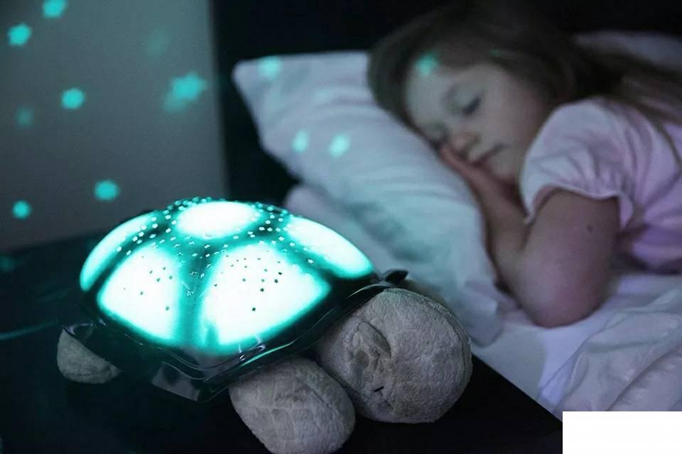 106964910_5fdb60cc6c6b51-295277131608212607619