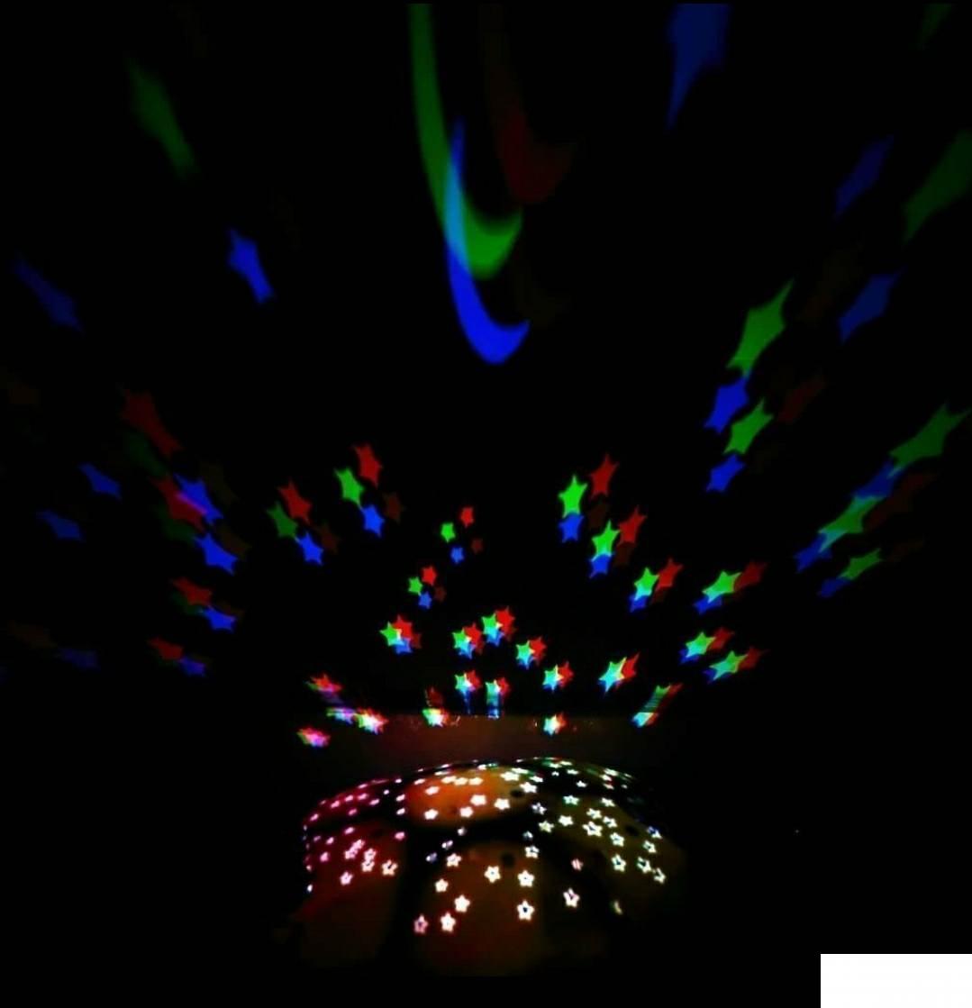 106964910_5fdb60cc712846-628082031608212613082