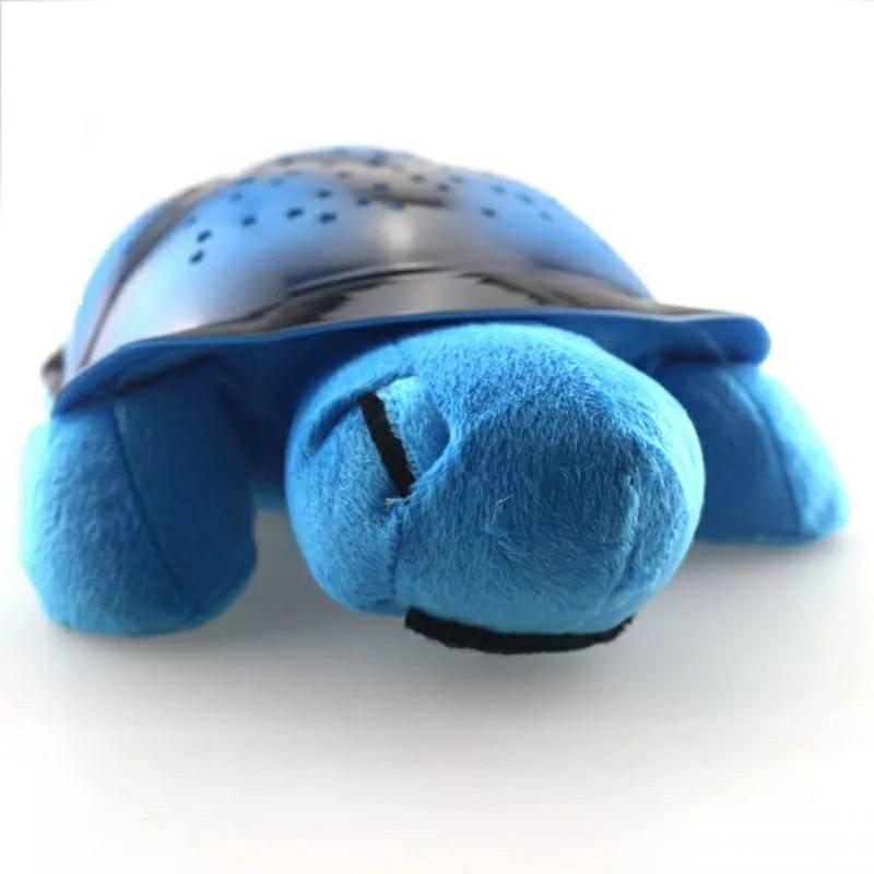 106964910_5fdb60cc756920-602919851608212617880