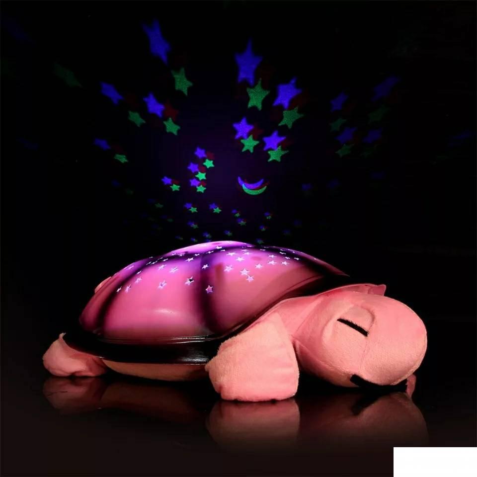 106964910_5fdb60cc783e65-899627921608212623687