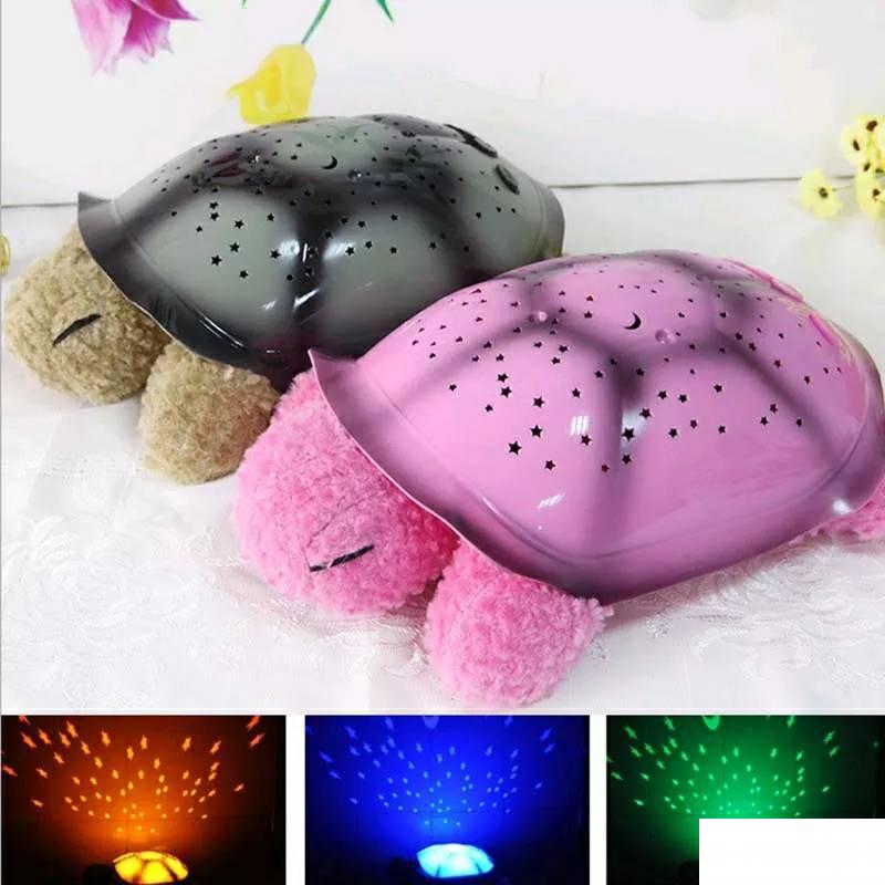 106964910_5fdb60cc7a9372-790247071608212630288