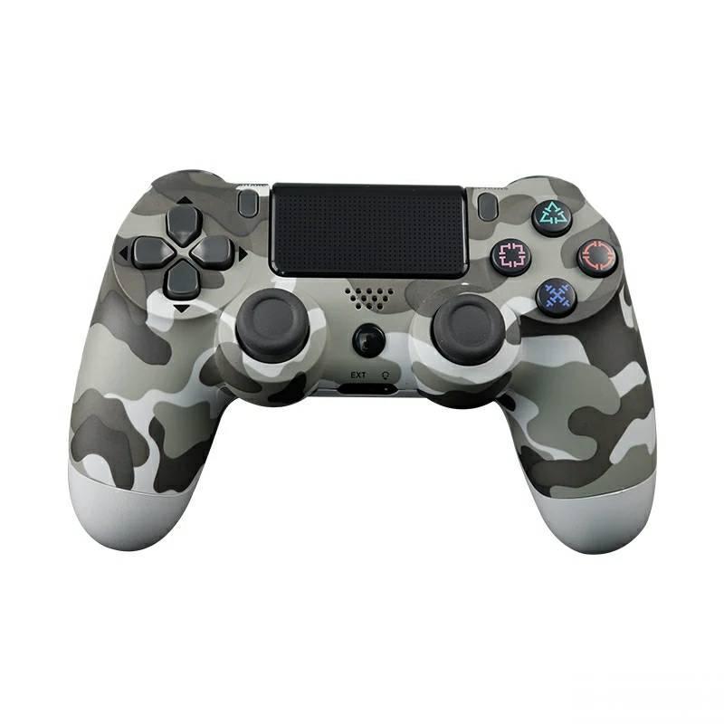 107085135_5fde0bbb889ac8-547520261608387399092