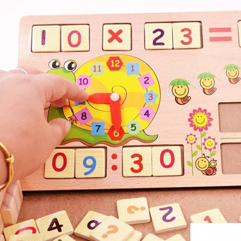 107233368_5fe10a898a50f9-410976381608583634358