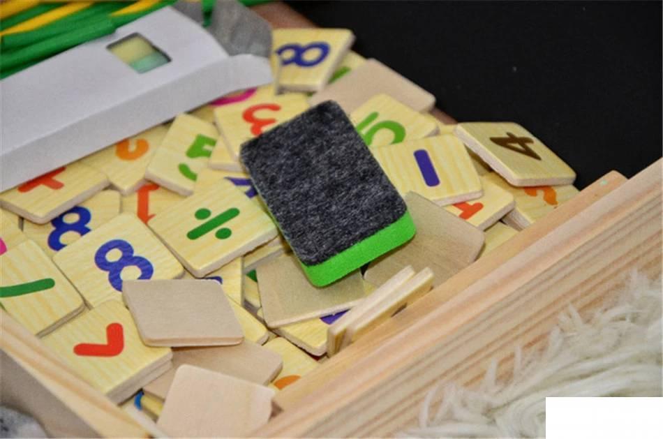 107233368_5fe10a89925351-802127381608583650587