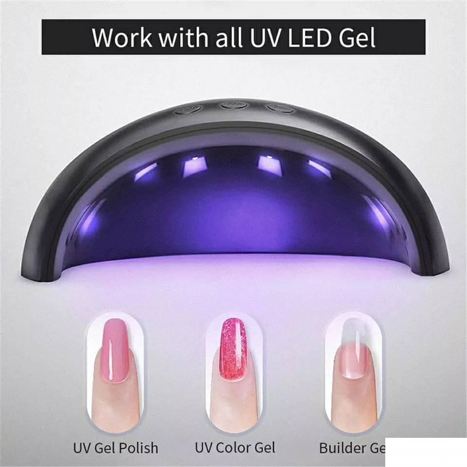 107254071_5fe1bf6fc0d3c2-229968231608630046914