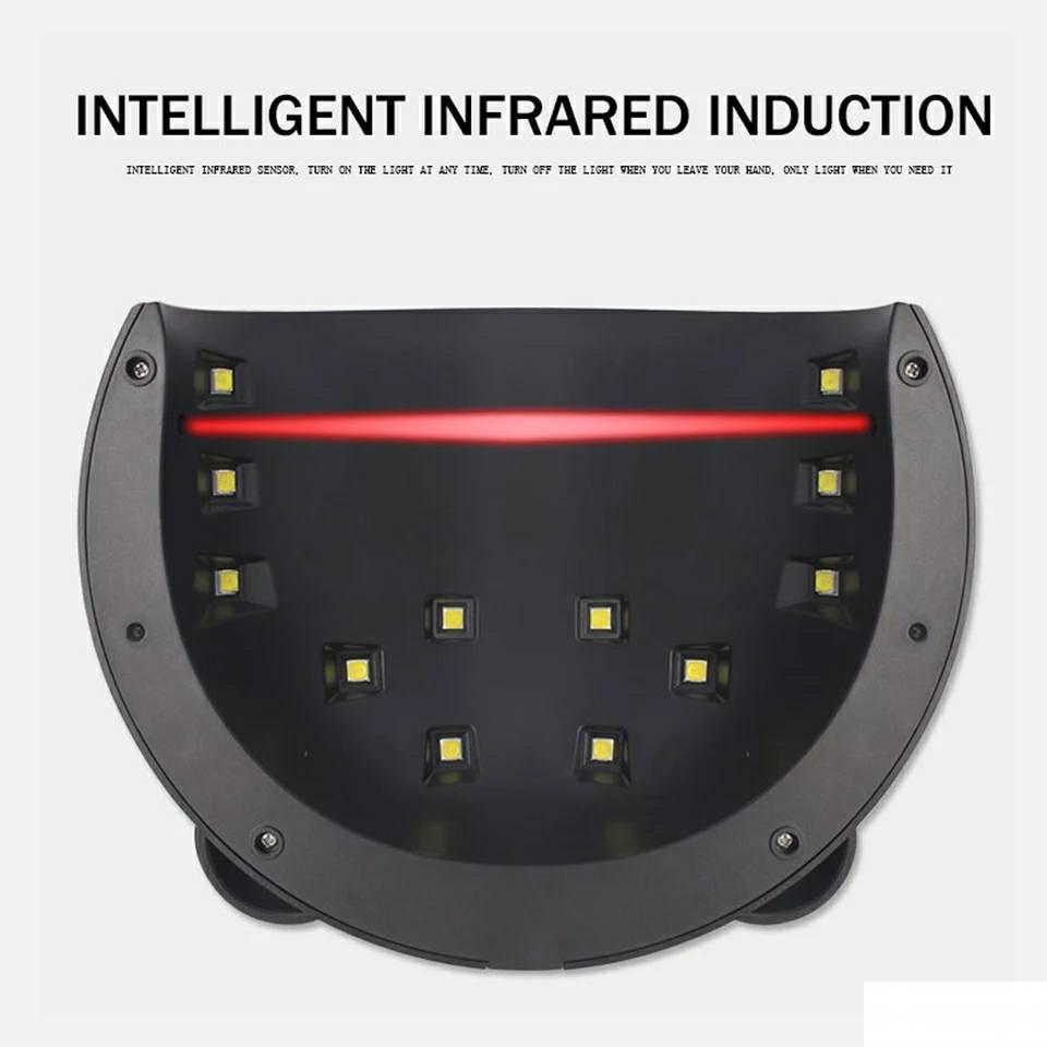 107254071_5fe1bf6fc494e8-806687401608630049348