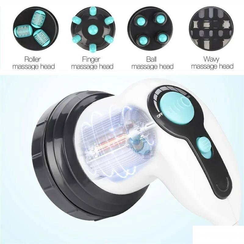 107475347_5fe65f715998f6-700666331608932993644