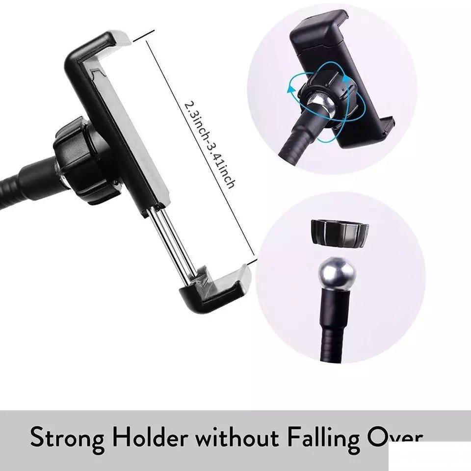 107479028_5fe6758f685762-05478152IMG-660cbcec47a