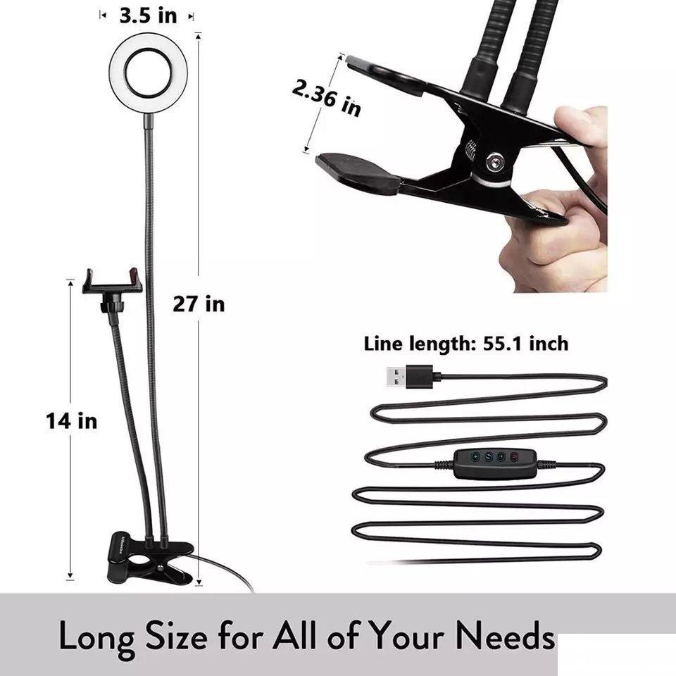 107479028_5fe6758f6cadb7-46708383IMG-788746c0b1c