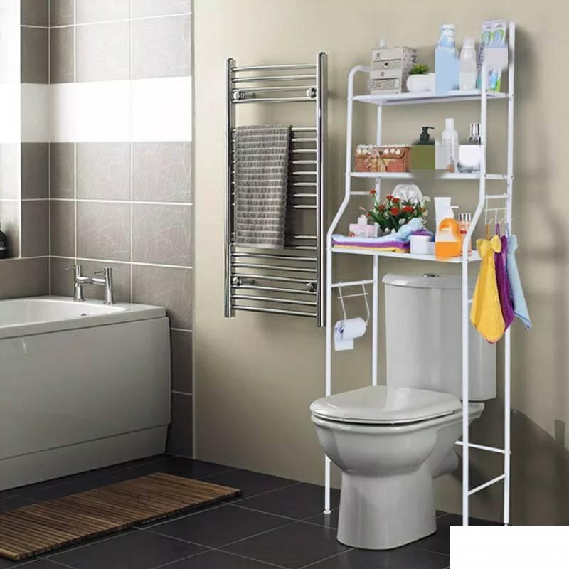 107834394_5fef86055563f9-082965681609532835025