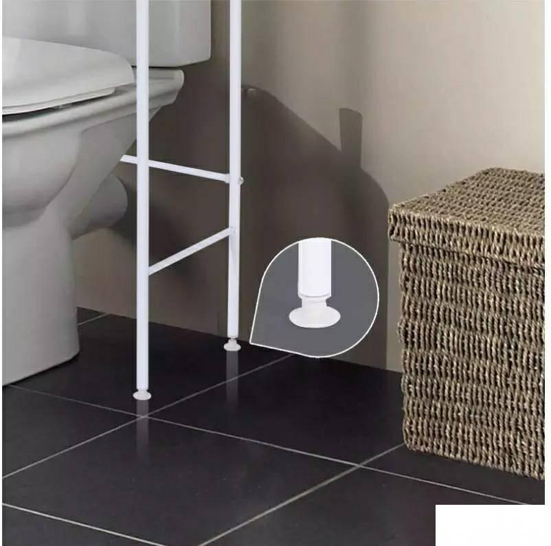 107834394_5fef860558c265-277398581609532842138