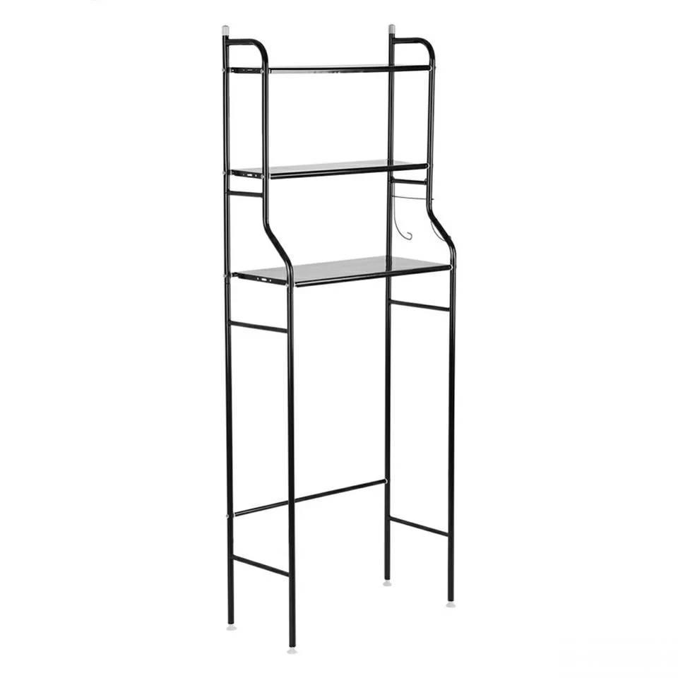 107834394_5fef86055a9633-130113541609532844859