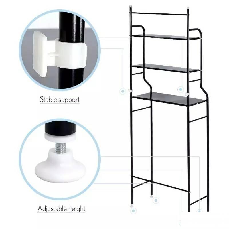 107834394_5fef86055f11f0-553471431609532852136