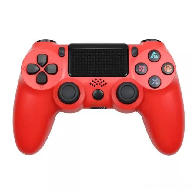 108330685_5ffb0687e73ac1-362660171610286639720