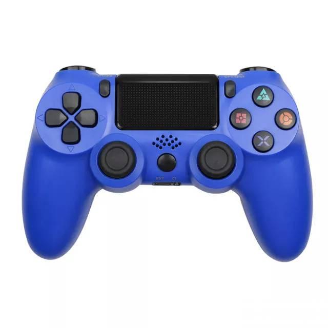 108330685_5ffb0687e96ce7-364224071610286639740