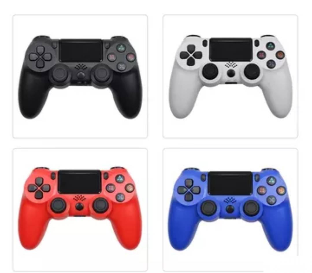 108330685_5ffb0687eb9635-438510081610286639762