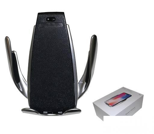 108752059_60040887cb8b31-568478411610877011634