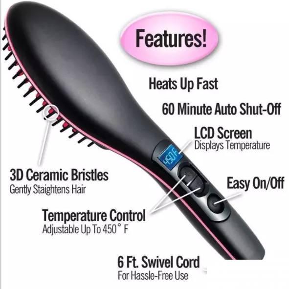 108852340_6005c90fd98908-068476731610991859472