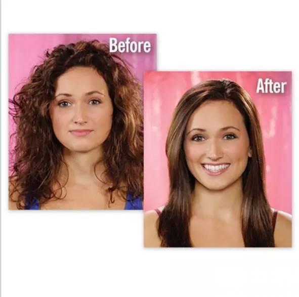 108852340_6005c90fe35264-524234491610991859557