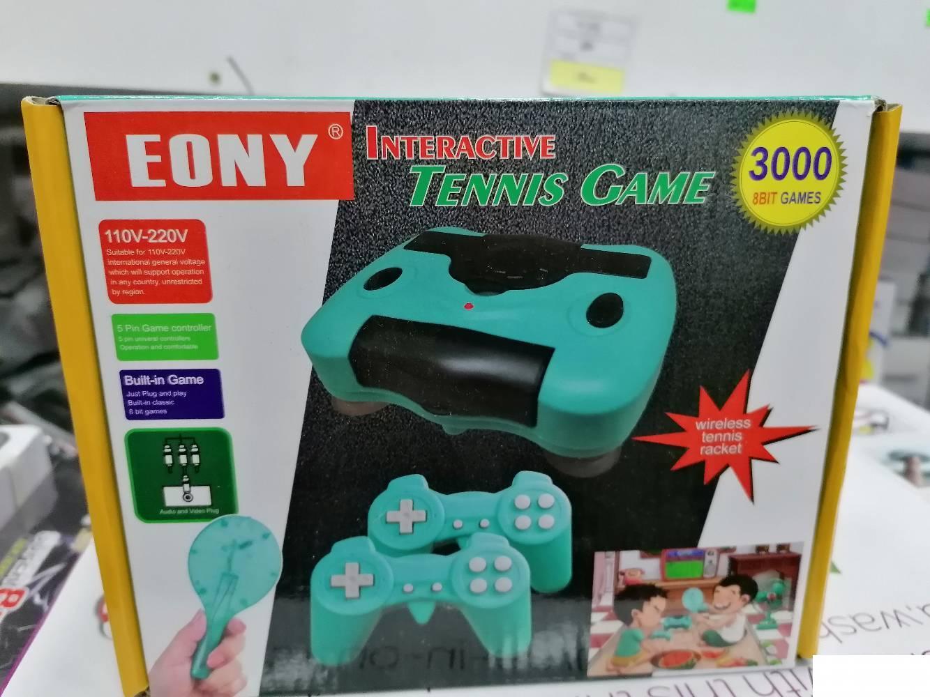 109112241_600b2c146ae165-546142761611344888977