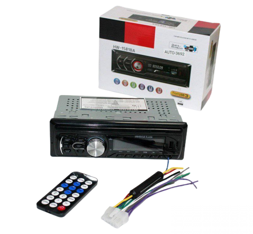 109222941_600d8133ab7972-912064941611497741407-2-removebg-preview