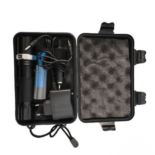 109382804_6010837c3a7805-21746240-3-3