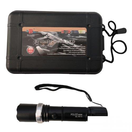 109382804_6010837c3e52d4-65458092-5-1