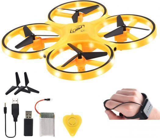 109456012_6011fd17432ea3-545386241611791579812