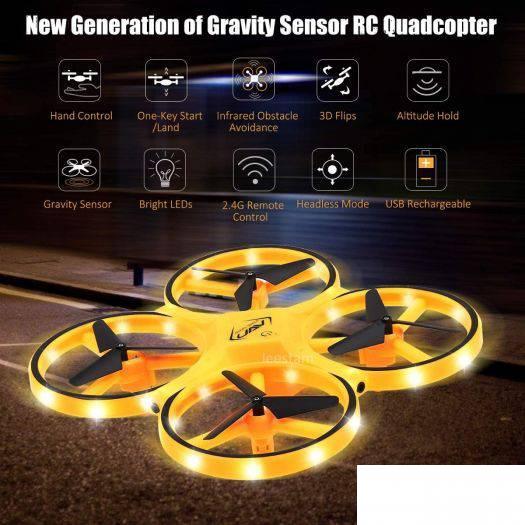 109456012_6011fd1744a989-264846151611791583471