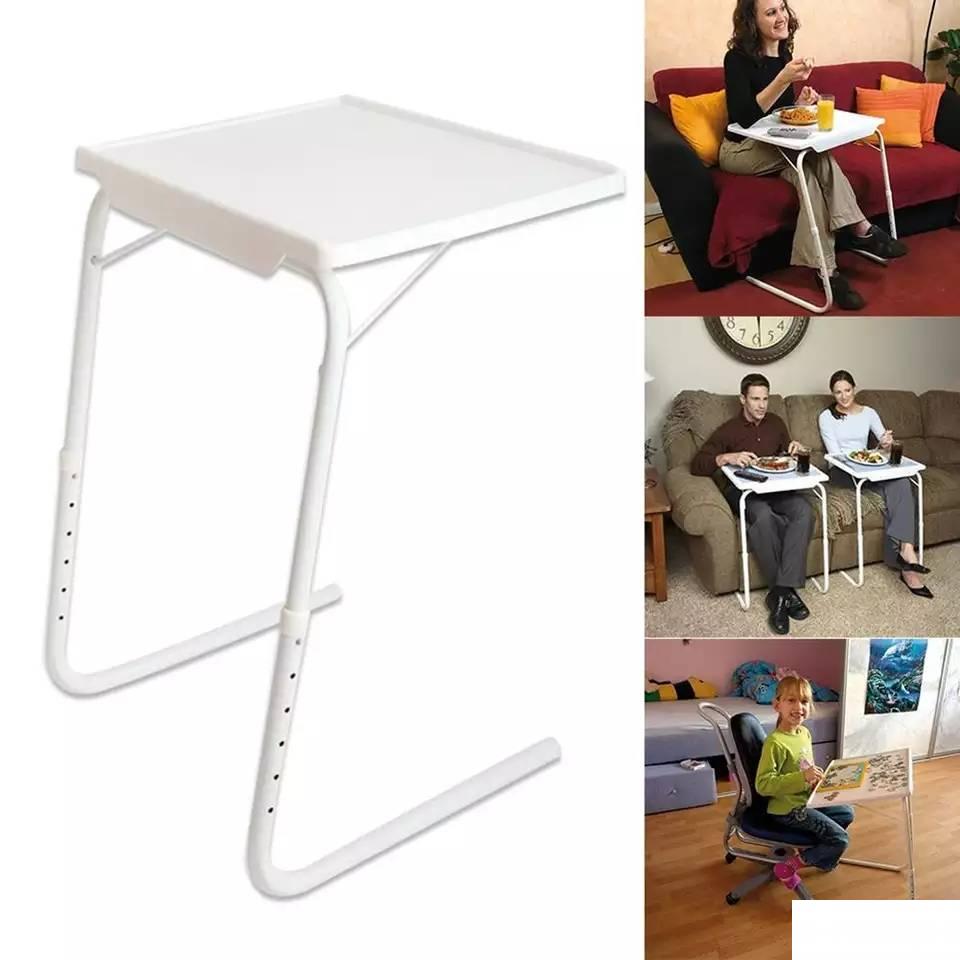 109734074_6017e0d35a8872-904637631612177598482