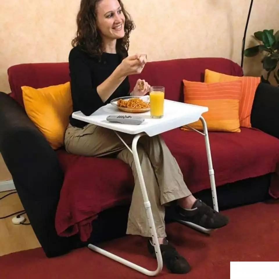 109734074_6017e0d35c7bd3-148259761612177598525