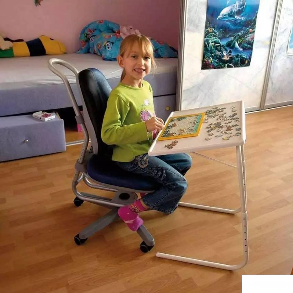 109734074_6017e0d35e6664-922214011612177598571