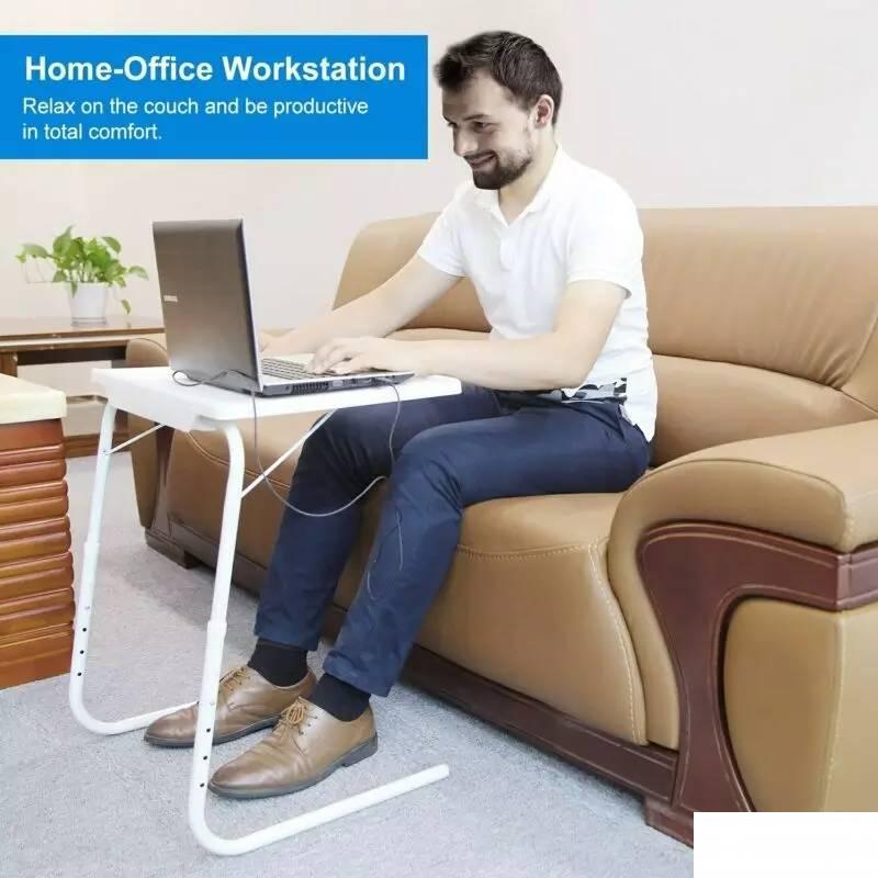 109734074_6017e0d3622df0-112327571612177598663