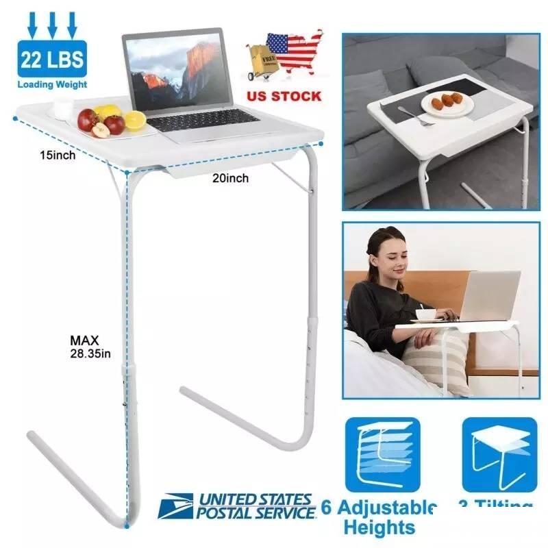 109734074_6017e0d366c638-211100761612177598731