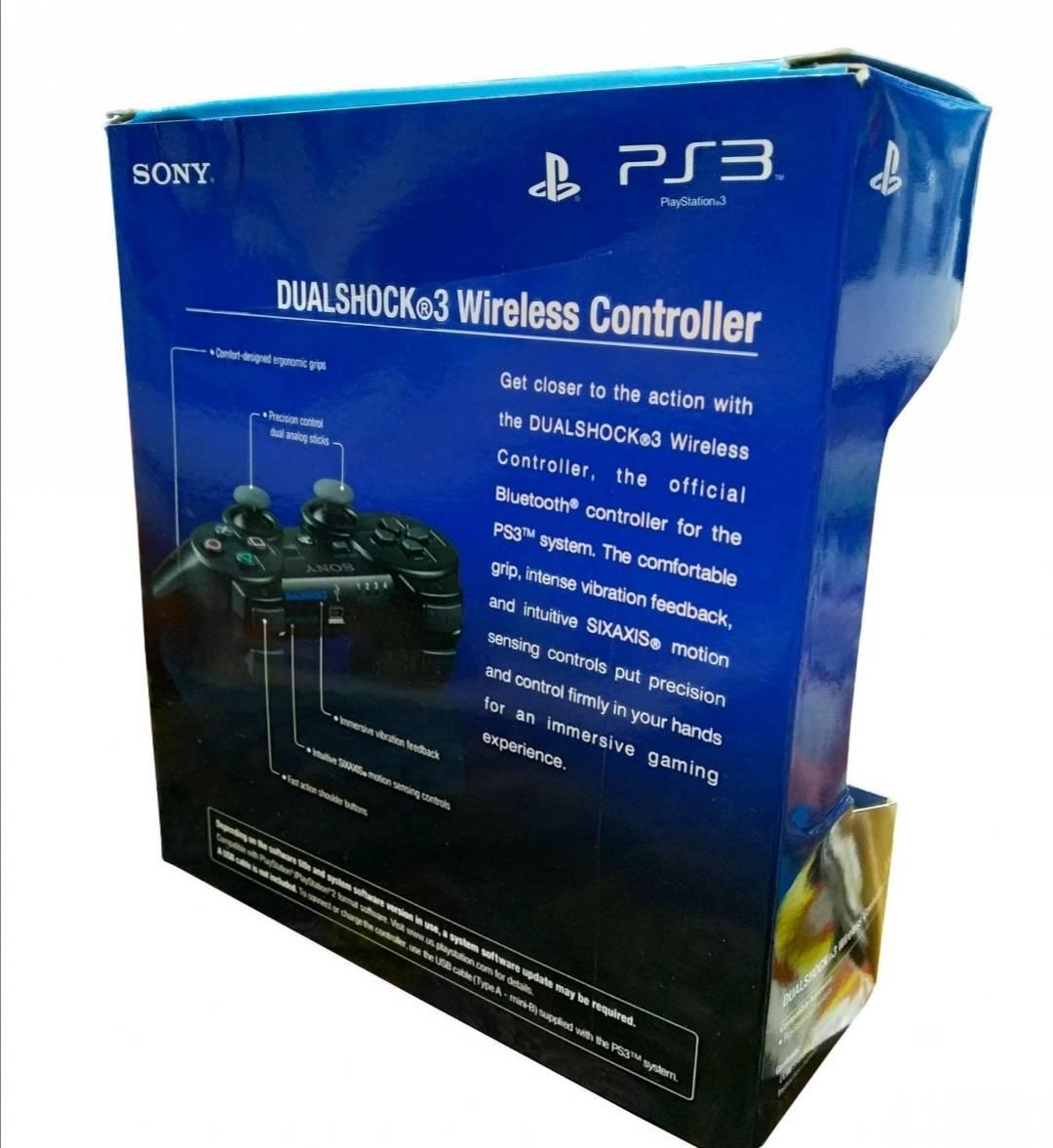 110530742_60284639271431-309593011613252111719