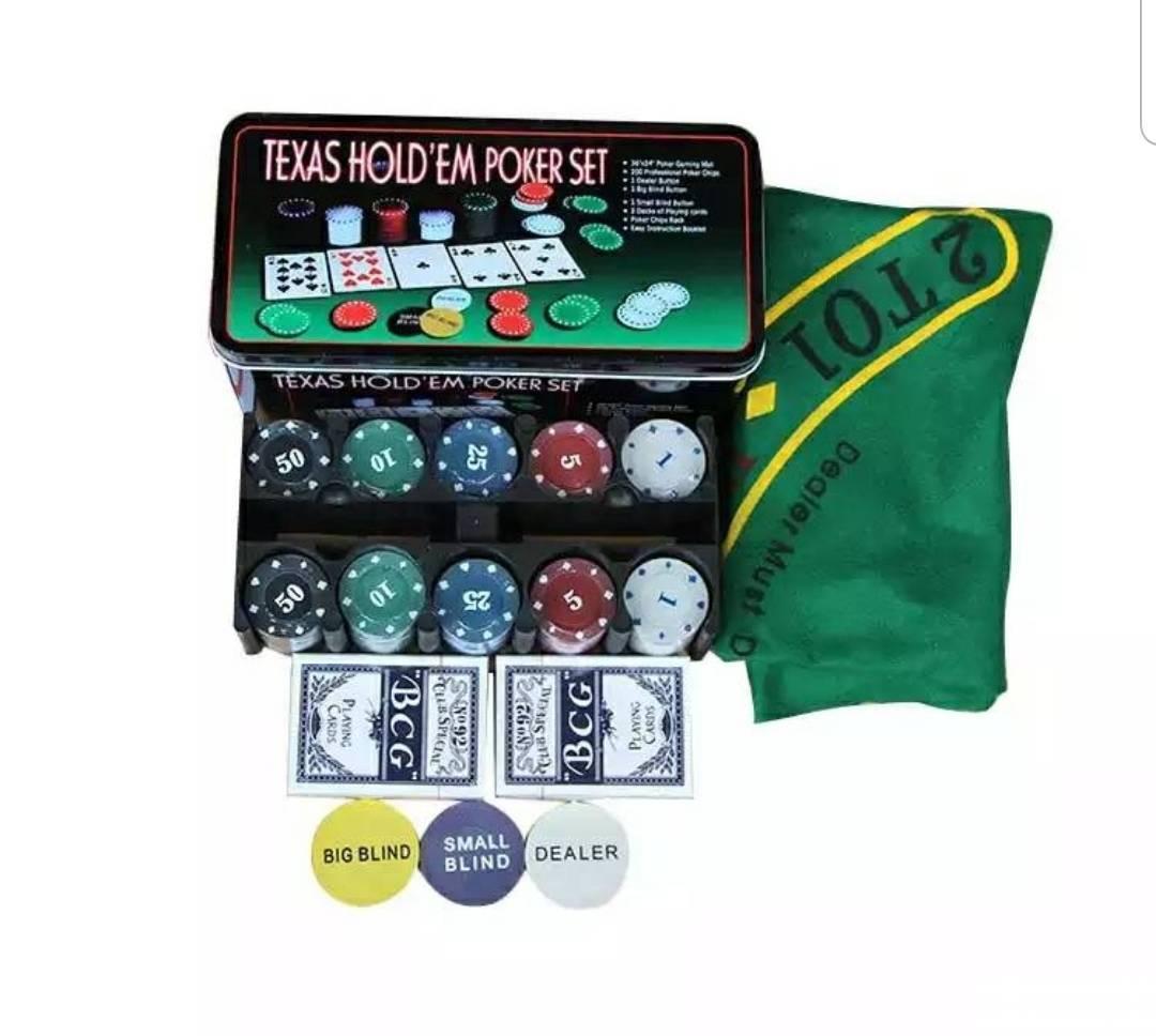 110887224_604f9a55999756-367615301615829583475