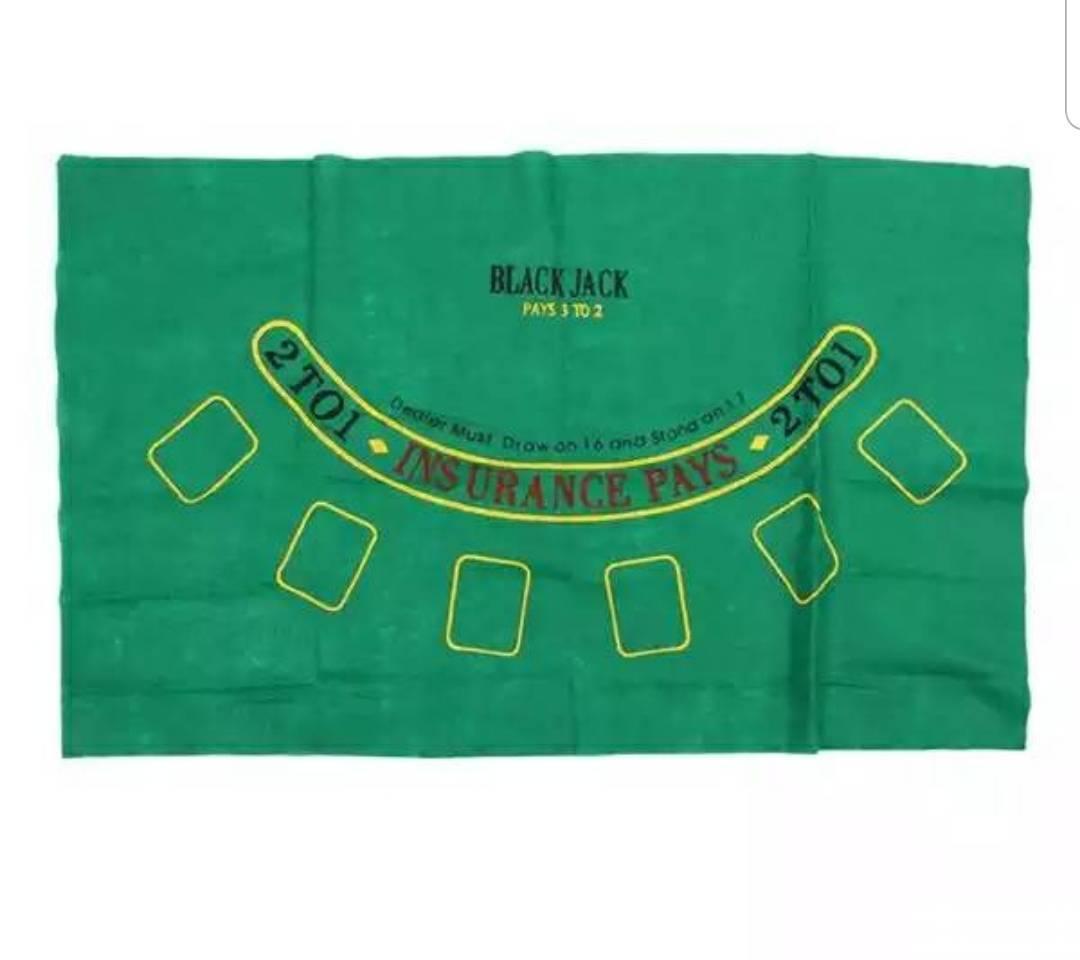 110887224_604f9a55a04369-805663451615829583572